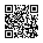 ERJ-S02F1652X QRCode