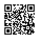 ERJ-S02F17R8X QRCode