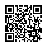 ERJ-S02F1912X QRCode