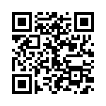 ERJ-S02F1913X QRCode