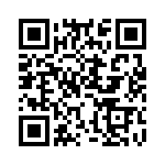 ERJ-S02F2003X QRCode