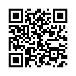 ERJ-S02F2051X QRCode