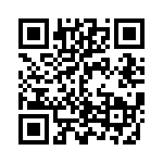 ERJ-S02F2053X QRCode