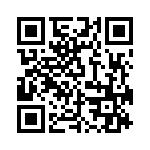 ERJ-S02F2103X QRCode