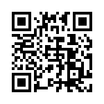 ERJ-S02F2201X QRCode