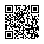 ERJ-S02F2202X QRCode