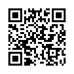 ERJ-S02F2203X QRCode