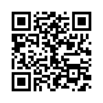 ERJ-S02F2320X QRCode