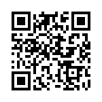 ERJ-S02F2371X QRCode