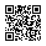 ERJ-S02F23R7X QRCode