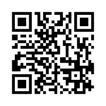 ERJ-S02F2493X QRCode