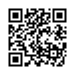 ERJ-S02F2612X QRCode