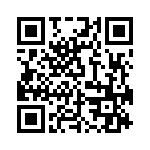 ERJ-S02F27R0X QRCode