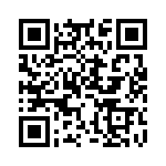 ERJ-S02F2870X QRCode