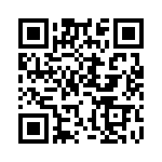 ERJ-S02F28R7X QRCode