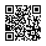 ERJ-S02F3001X QRCode