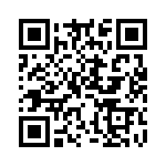 ERJ-S02F3012X QRCode