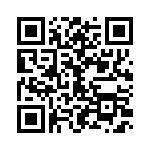 ERJ-S02F30R9X QRCode