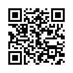 ERJ-S02F3162X QRCode