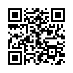 ERJ-S02F3302X QRCode