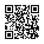 ERJ-S02F3402X QRCode