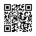 ERJ-S02F3483X QRCode