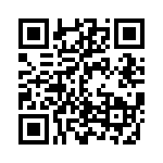 ERJ-S02F3572X QRCode