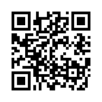 ERJ-S02F3573X QRCode