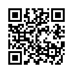 ERJ-S02F35R7X QRCode