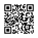 ERJ-S02F3602X QRCode