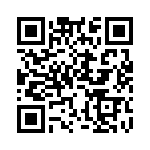 ERJ-S02F37R4X QRCode