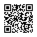 ERJ-S02F3900X QRCode