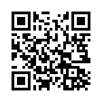 ERJ-S02F4022X QRCode