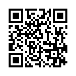 ERJ-S02F4303X QRCode