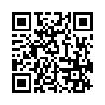 ERJ-S02F4323X QRCode