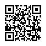 ERJ-S02F4420X QRCode