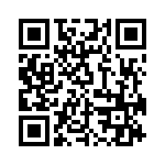 ERJ-S02F4423X QRCode