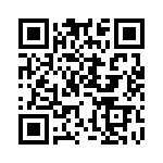 ERJ-S02F4531X QRCode