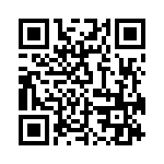 ERJ-S02F4533X QRCode