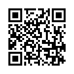 ERJ-S02F4700X QRCode