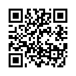 ERJ-S02F47R0X QRCode