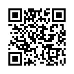 ERJ-S02F49R9X QRCode