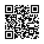 ERJ-S02F5111X QRCode