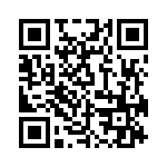 ERJ-S02F51R1X QRCode