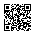 ERJ-S02F52R3X QRCode