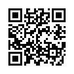 ERJ-S02F5361X QRCode