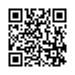 ERJ-S02F5493X QRCode