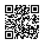 ERJ-S02F5622X QRCode