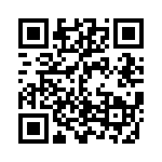 ERJ-S02F5763X QRCode