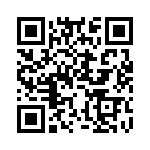 ERJ-S02F6200X QRCode